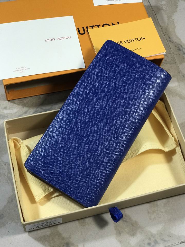 Brazza M30791 10x19x2cm zy1_3